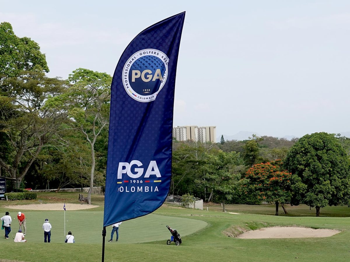 El Tour Profesional Colombiano 2026 inicia en Hato Grande y abre oportunidades únicas para las&nbsp;marcas
